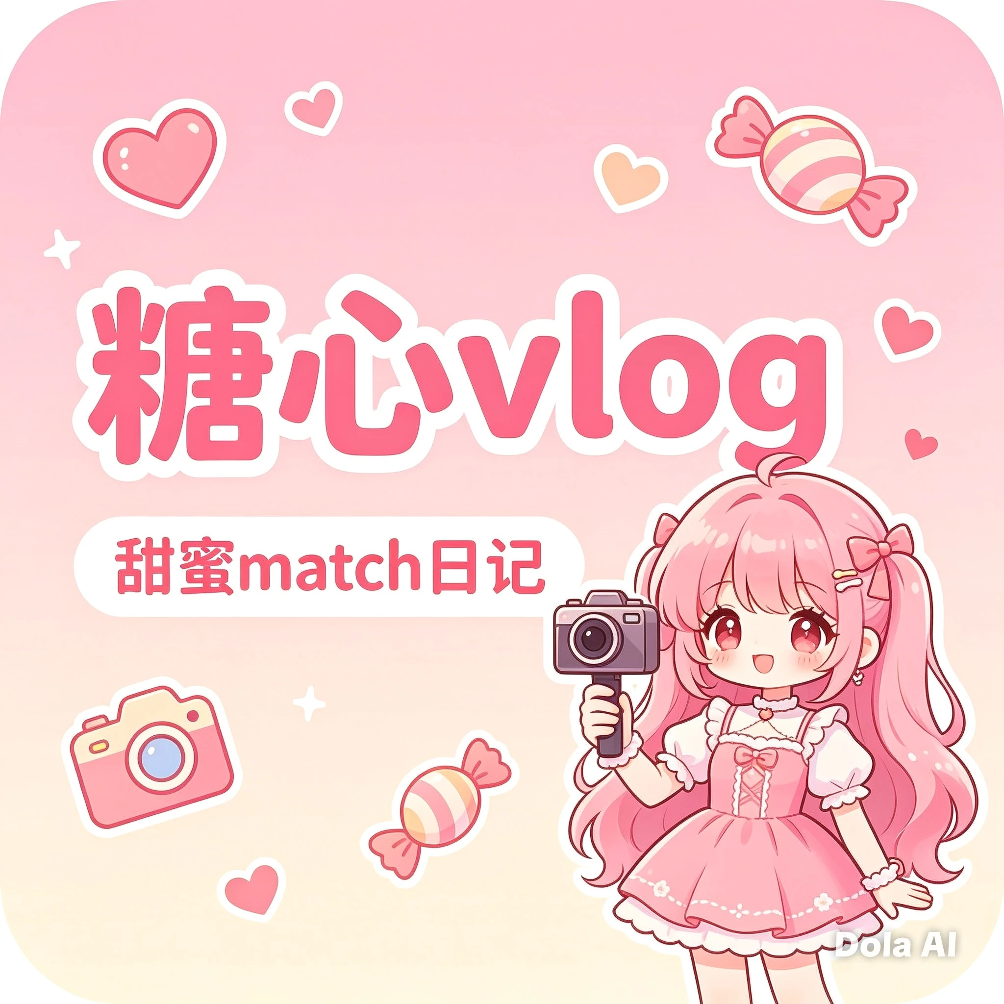 糖心Vlog隐私设置与资料保护
